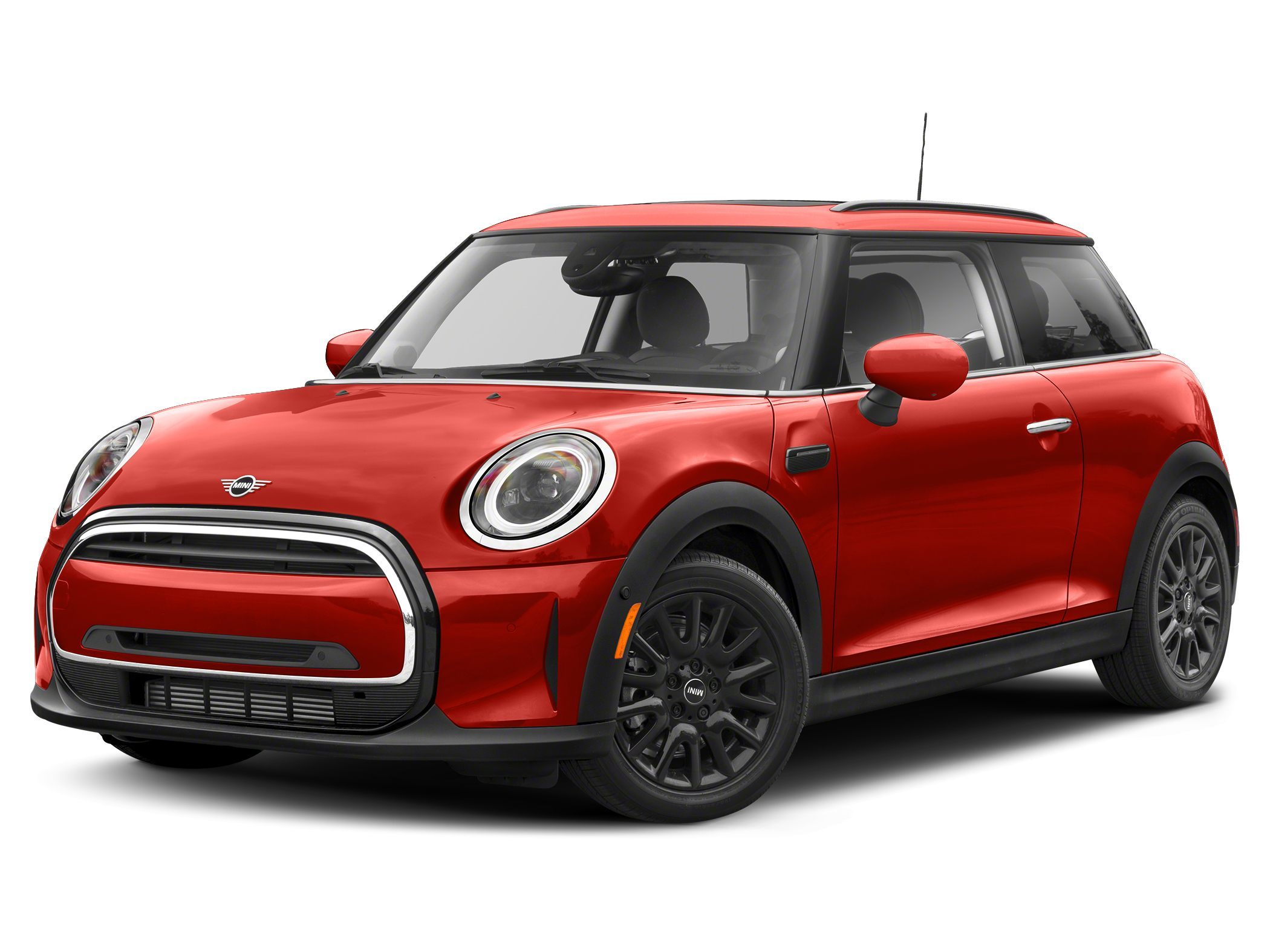 mini hardtop 2 door 2024 WMW53DH06R2V47281 image mini hardtop 2 door 2024 WMW53DH06R2V47281 image